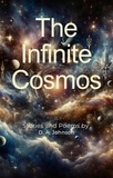  D. A. Johnson - The Infinite Cosmos: Stories and Poems.