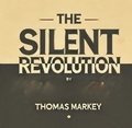  Thomas Markey - The Silent Revolution.