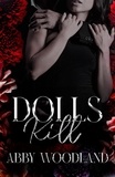  Abby Woodland - Dolls Kill.