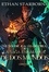  Ethan Starborne - Nexo de la Alquimia:La Saga Enigmática de Dos Mundos - Nexo de la Alquimia:La Saga Enigmática de Dos Mundos, #1.