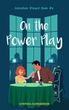  Cynthia Gunderson - On the Power Play - Canadian Played, #4.