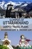  Ansusekhar Guin et  Madhuri Guin - Glimpses of Uttarakhand: Sample Travel Plans - Pictorial Travelogue, #11.