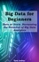  Tom Lesley - Big Data for Beginners: Data at Scale. Harnessing the Potential of Big Data Analytics.