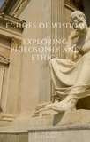  Leonardo Guiliani - Echoes of Wisdom  Exploring Philosophy and Ethics.