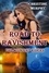  Christine Murphy - Road To Ravishment - The Midnight Riders Series, #4.