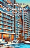  Maja Möller - Investment in Wohnimmobilien, Immobilienwirtschaft, Kapitalanlage und Wohnungseigentum.
