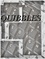  Thomas M. Willett - The Quibbles.