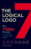  Gary van Zyl - The Logical Logo.