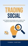  Thomas Cantone - Trading Social - Empresarios Millonarios, #1.