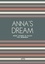  Artici Bilingual Books - Anna’s Dream: Short Stories in Italian for Beginners.