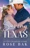  Rose Bak - Saving Texas - Midlife Crisis Contemporary Romance, #8.