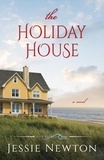  Jessie Newton - The Holiday House - Five Island Cove, #11.