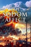  Buddy Owens - The Sodom Affect.