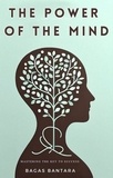  Bagas Bantara - The Power of the Mind.