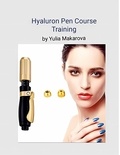  Yulia Makarova - Hyaluron Pen Course Training.
