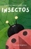  Children World - Cuentos Amistosos Con Insectos - Children World, #1.