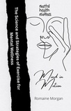  Romaine Morgan - Mind In Motion.