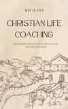  Kit H. Lui - Christian Life Coaching.