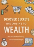  Pankaj Kumar - Discover the Secrets to Online Wealth: Start Making Money Now.