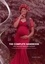  Nichole Gray - The Complete Handbook for a Healthy Pregnancy Journey.