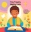  The Asiedus - Tiny Prayers, Mighty Faith: Inspiring Conversations with God for Children.