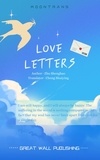  Zhu Shenghao - Love Letters by Zhu Shenghao.