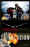  Frederick Guttmann - La Gran Tribulación - Apocalipsis - Visión Remota, #1.
