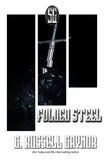  G Russell Gaynor - Folded Steel - Shadow Guardians, #3.