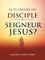  Zacharias Tanee Fomum - Es-tu encore un disciple du Seigneur Jesus? - Aides Pratiques pour les Vainqueurs, #22.