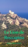  Austen Julian Lennon - Le Lion de Roccapina.