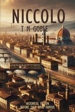  T M Goble - Niccolo - Historical Fiction.