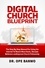  Dr. Ope Banwo - Digital Church Blueprint - Christian Lifestyle.