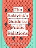  Rula Al-Nasrawi - The Activist's Guide to Public Relations.