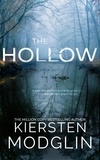  Kiersten Modglin - The Hollow.