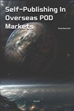  Yeong Hwan Choi - Self-Publishing In Overseas POD Markets.