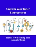  Mind to Life Unlimited - Unleash Your Inner Entrepreneur.