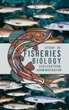  Ruchini Kaushalya - Study of Fisheries Biology, Evaluation, and Administration.