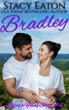  Stacy Eaton - Bradley - Loving a Young Series, #6.