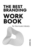  Mandy Beats - The Best Branding Workbook for the Music Industry.