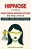  Publicações de Alexandria - Hipnose Extrema para Perda Rápida de Peso em Mulheres: Aprenda a Perder Peso com Hipnose e Poder Mental..