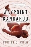  Curtis C. Chen - Waypoint Kangaroo - KANGAROO, #1.