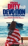  Spencer Christian LLC - From Duty to Devotion: The Story of a Navy Wife Left Behind.