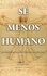  José Peña Coto - Sé menos humano: Fusiónate con la inteligencia artificial (IA).