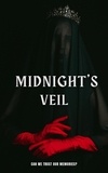  Quinn - Midnight's Veil.