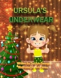  Tracilyn George - Ursula's Underwear.