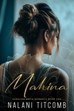  Nalani Titcomb - Mahina - A Hawaiian Mafia Romance, #1.