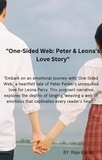  Chiiku et  Raja Kumar - "One Sided Web : Peter &amp; Leona's  Love story" - 1.