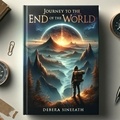  Debera Sineath - Journey to the End of the World.