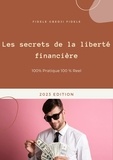  Fidele WINSOU - Les secrets de la liberté financière - A1, #50.