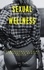  Suzy Hawley - Sexual Wellness: A Comprehensive Guide to Enhancing Mental Health.